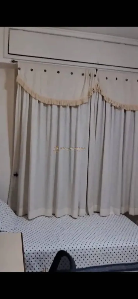 Apartamento, 2 quartos, 90 m² - Foto 1