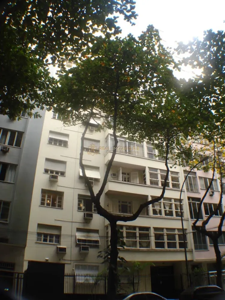 Apartamento, 2 quartos, 90 m² - Foto 7