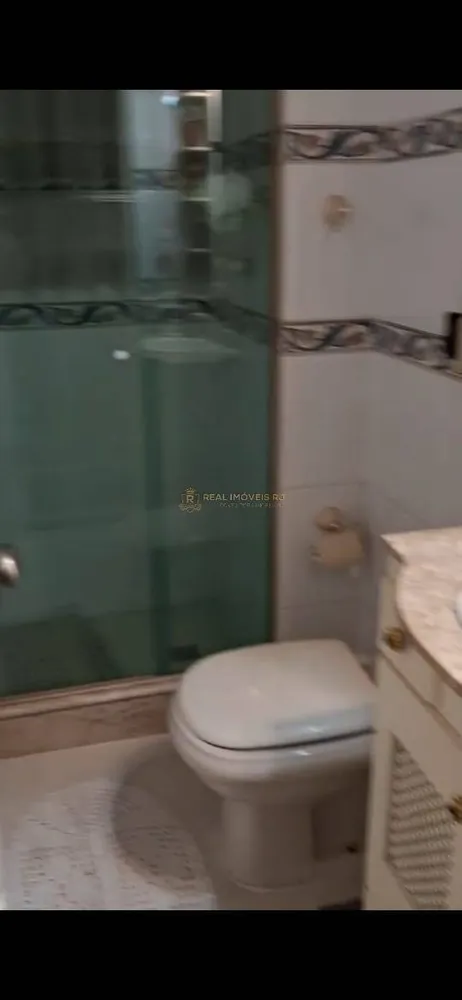 Apartamento, 2 quartos, 90 m² - Foto 10