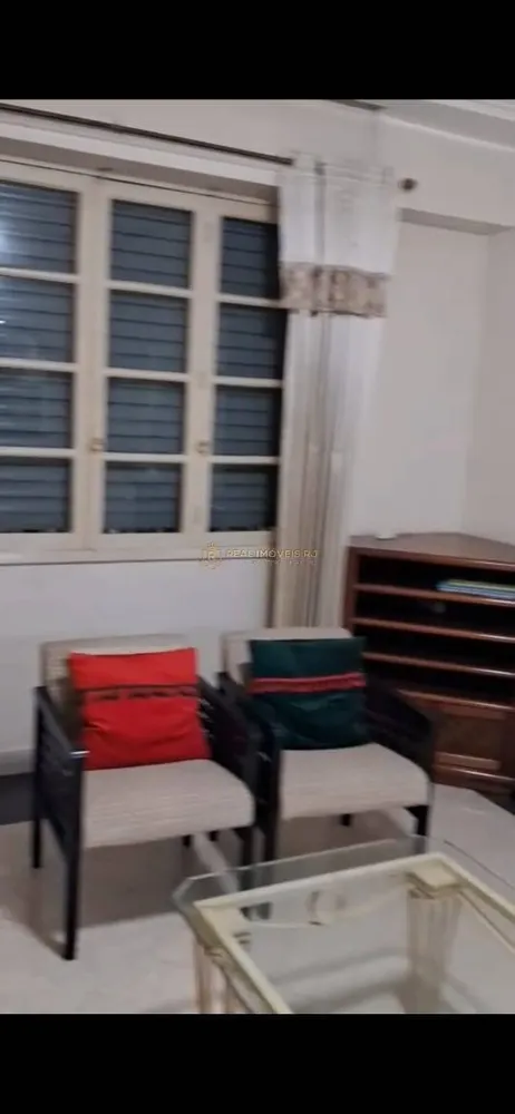 Apartamento, 2 quartos, 90 m² - Foto 6
