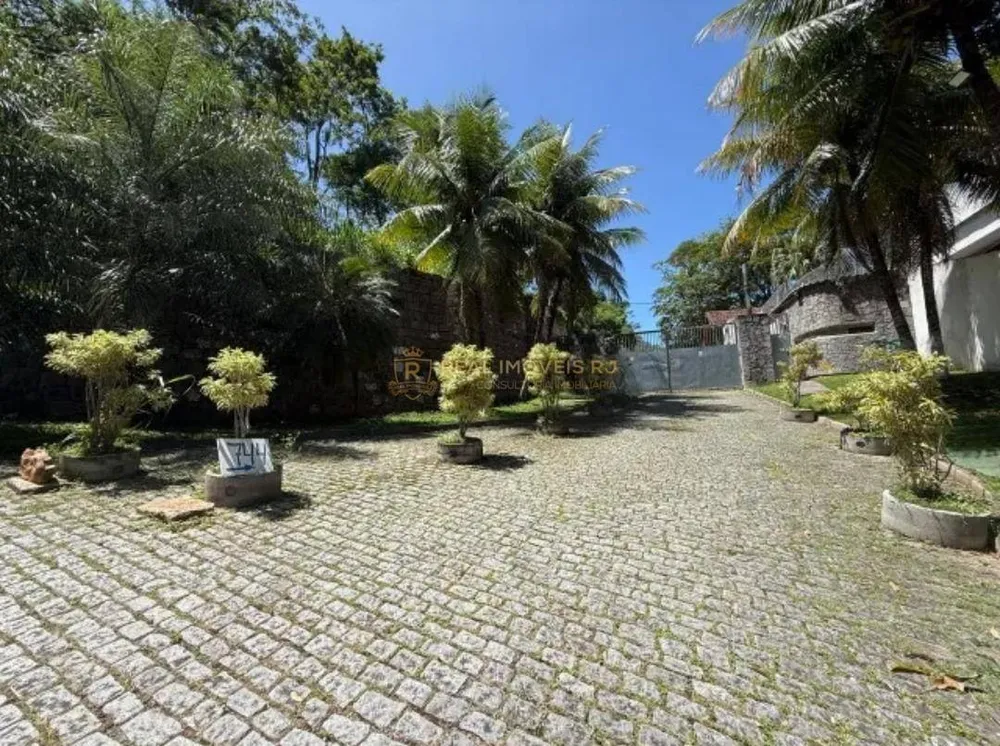 Terreno, 2000 m² - Foto 2