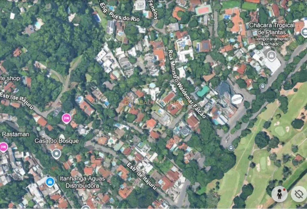 Terreno, 2000 m² - Foto 8