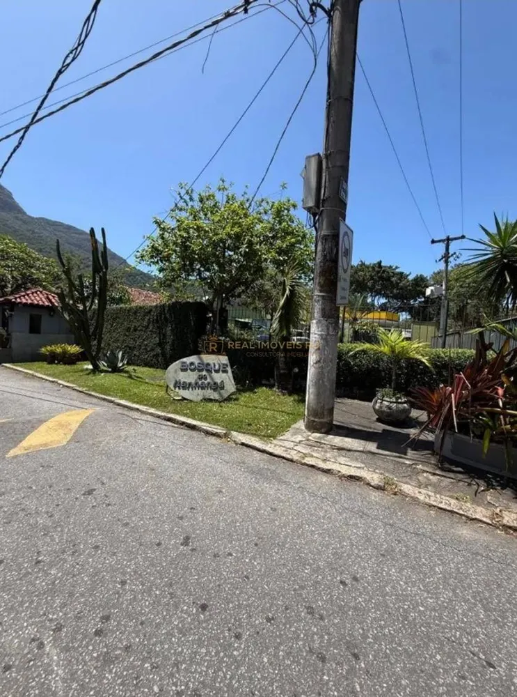 Terreno, 2000 m² - Foto 6