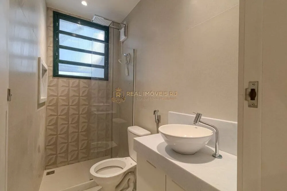 Apartamento, 1 quarto, 42 m² - Foto 3