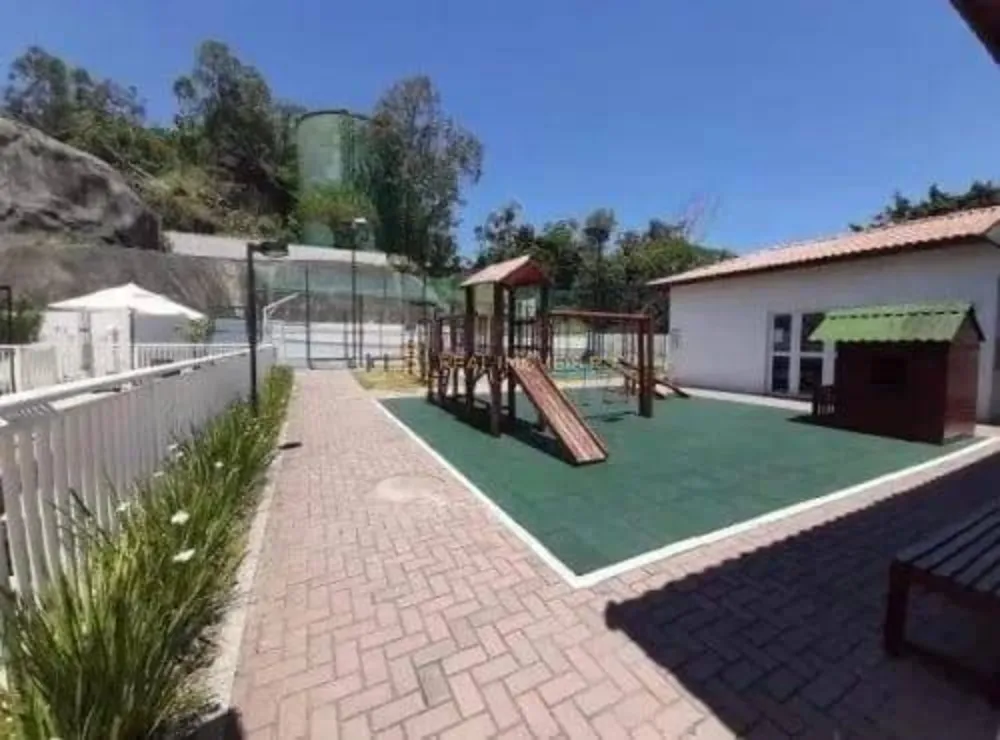 Apartamento, 2 quartos, 50 m² - Foto 13
