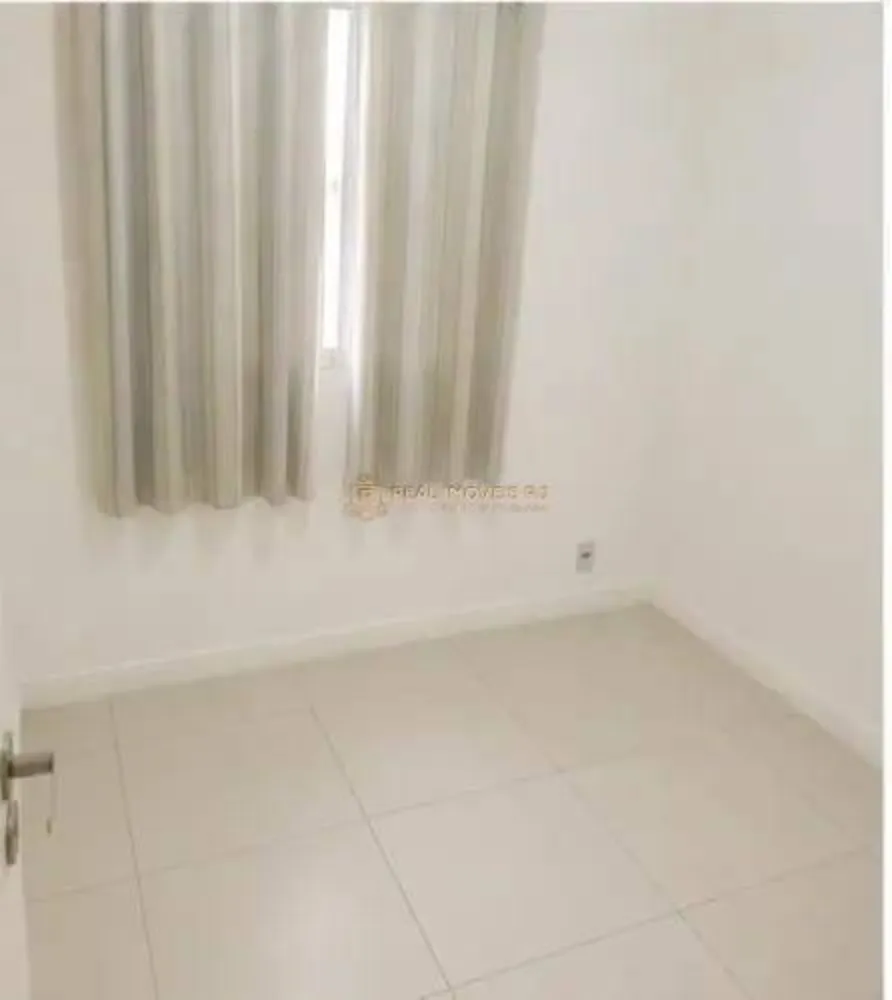 Apartamento, 2 quartos, 50 m² - Foto 8