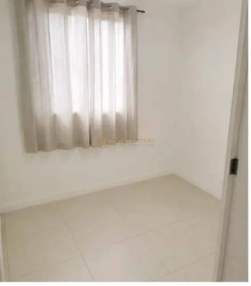 Apartamento, 2 quartos, 50 m² - Foto 7