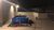 Cobertura, 4 quartos, 360 m² - Foto 3
