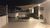 Cobertura, 4 quartos, 360 m² - Foto 1