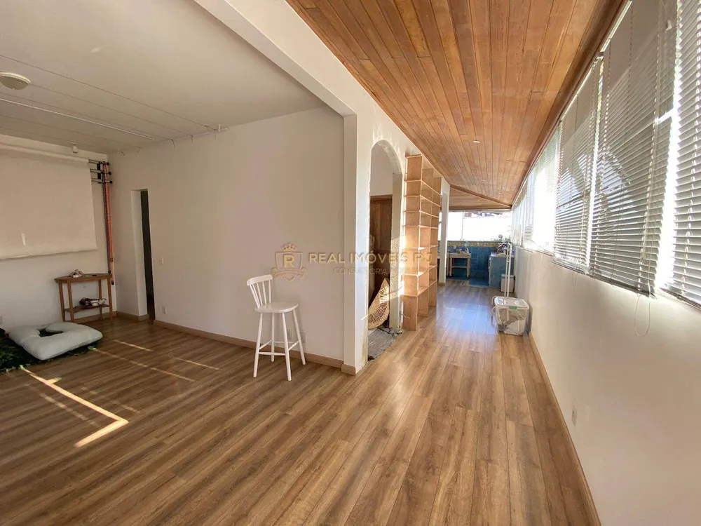 Casa, 4 quartos, 318 m² - Foto 17