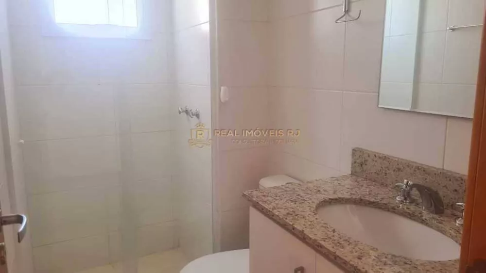 Apartamento à venda com 3 quartos, 80m² - Foto 14