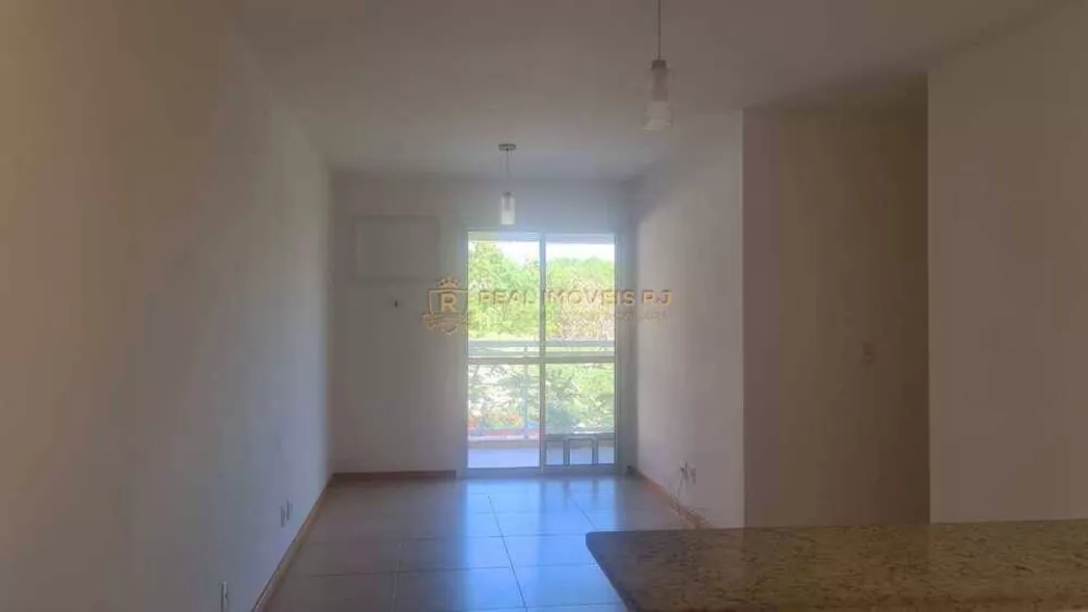 Apartamento à venda com 3 quartos, 80m² - Foto 6