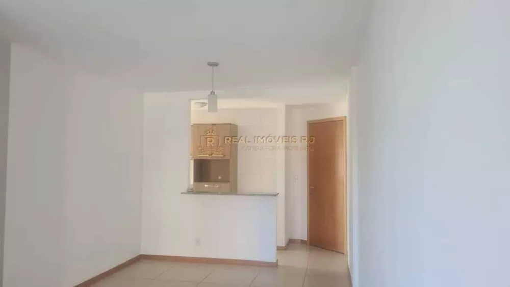 Apartamento à venda com 3 quartos, 80m² - Foto 5