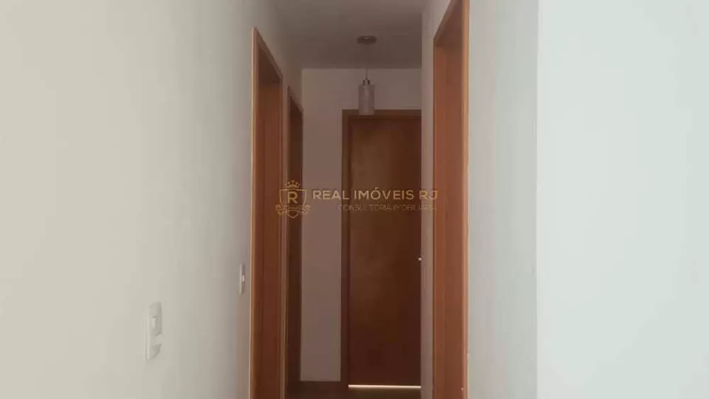 Apartamento à venda com 3 quartos, 80m² - Foto 9