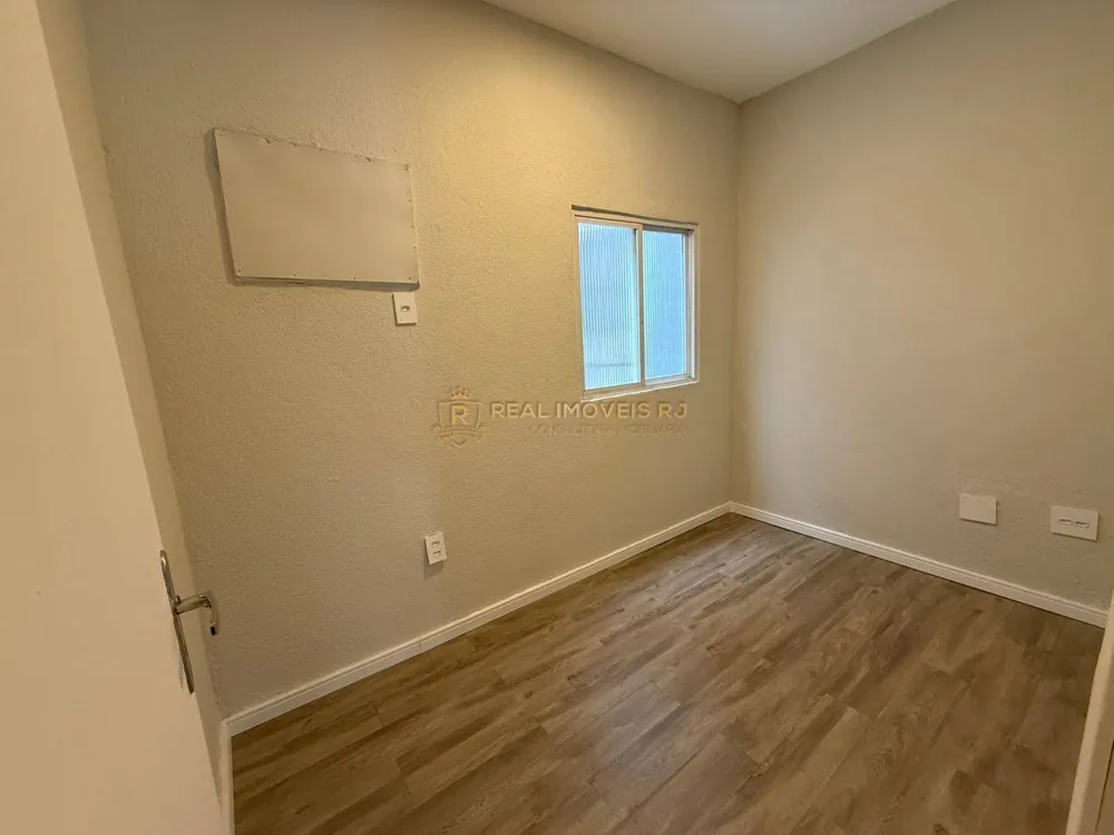 Casa, 2 quartos, 49 m² - Foto 17