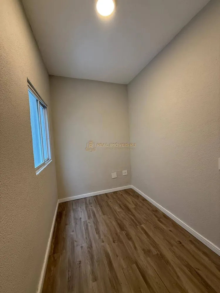 Casa, 2 quartos, 49 m² - Foto 14