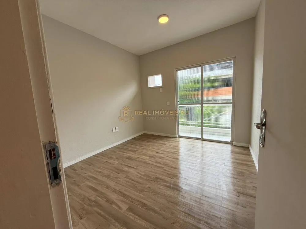 Casa, 2 quartos, 49 m² - Foto 9