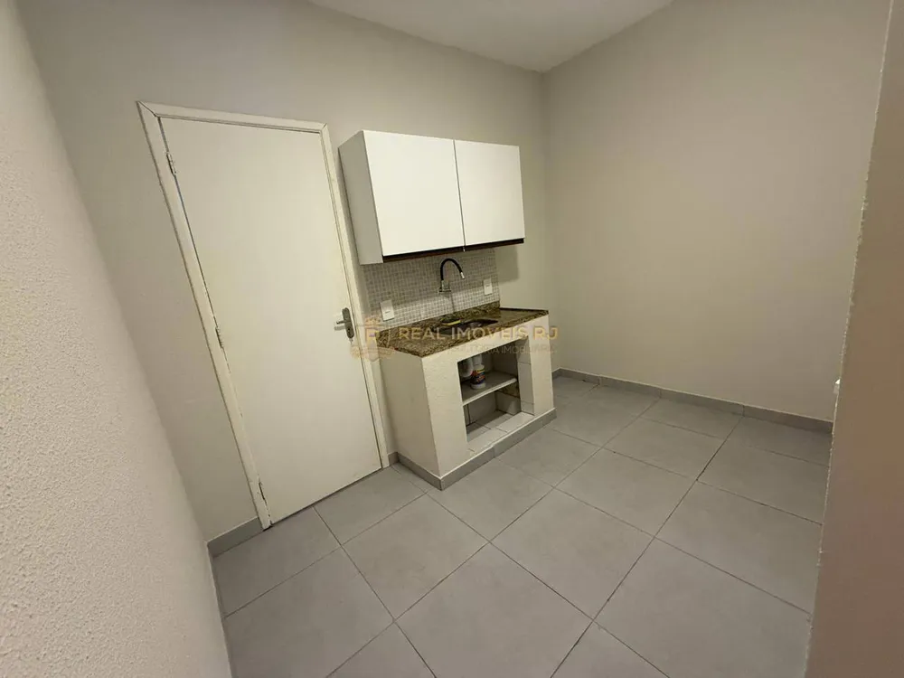 Casa, 2 quartos, 49 m² - Foto 10