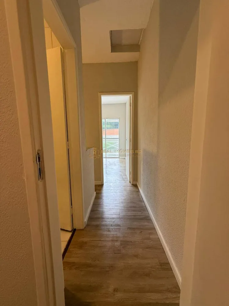 Casa, 2 quartos, 49 m² - Foto 8