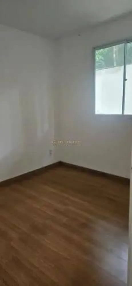 Apartamento, 2 quartos, 52 m² - Foto 3