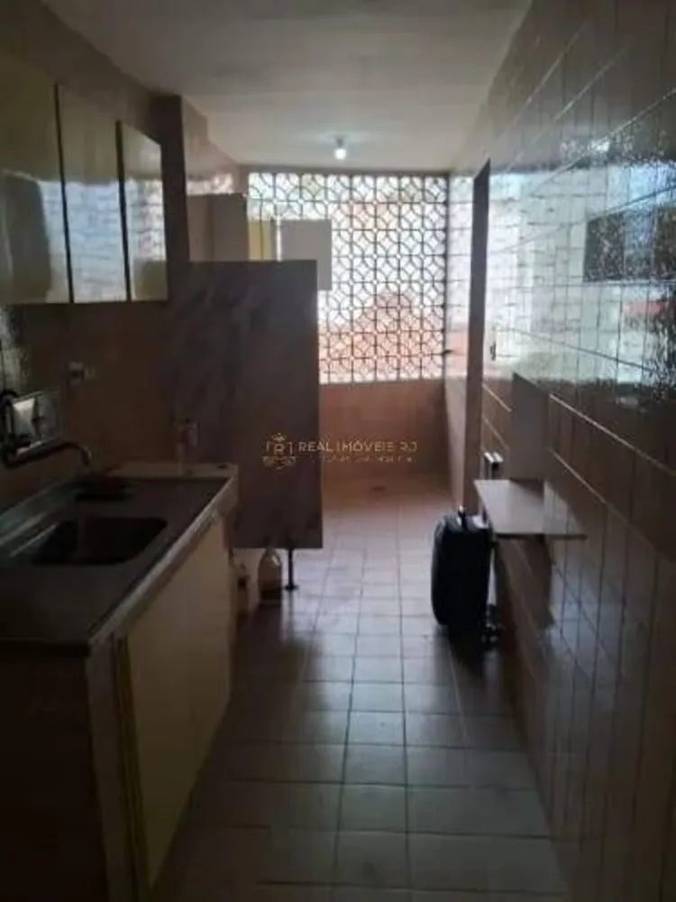 Apartamento, 2 quartos, 86 m² - Foto 6