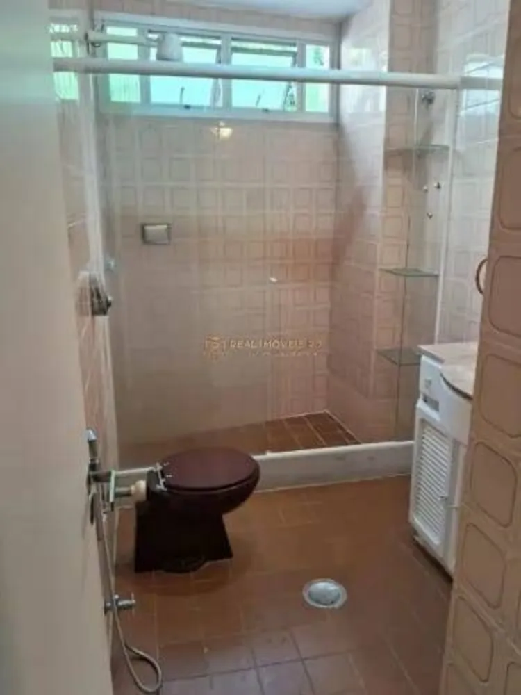 Apartamento, 2 quartos, 86 m² - Foto 3