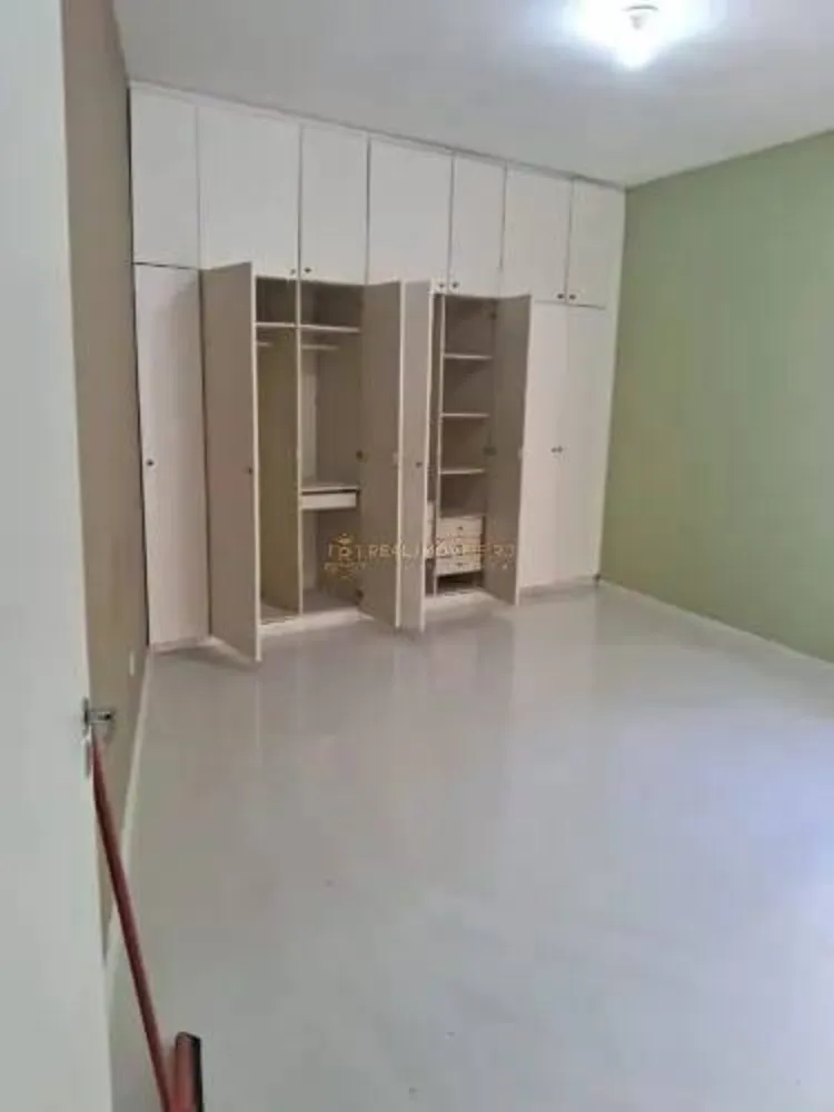 Apartamento, 2 quartos, 86 m² - Foto 12