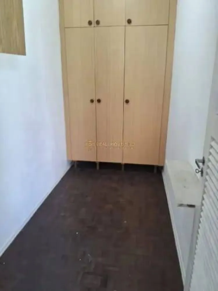 Apartamento, 2 quartos, 86 m² - Foto 4