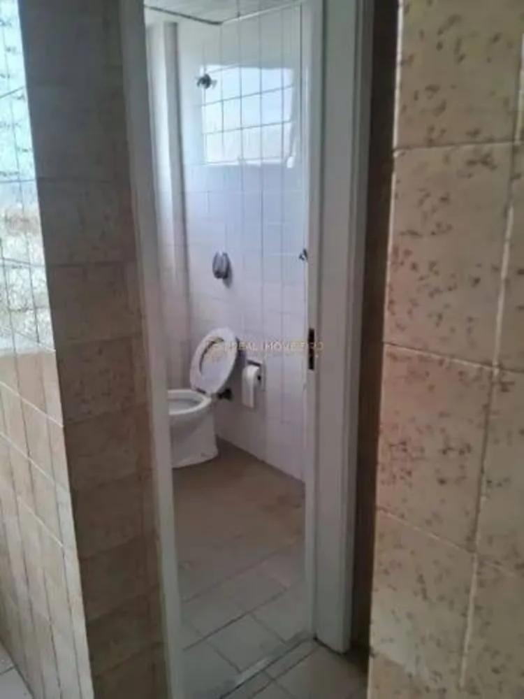 Apartamento, 2 quartos, 86 m² - Foto 14