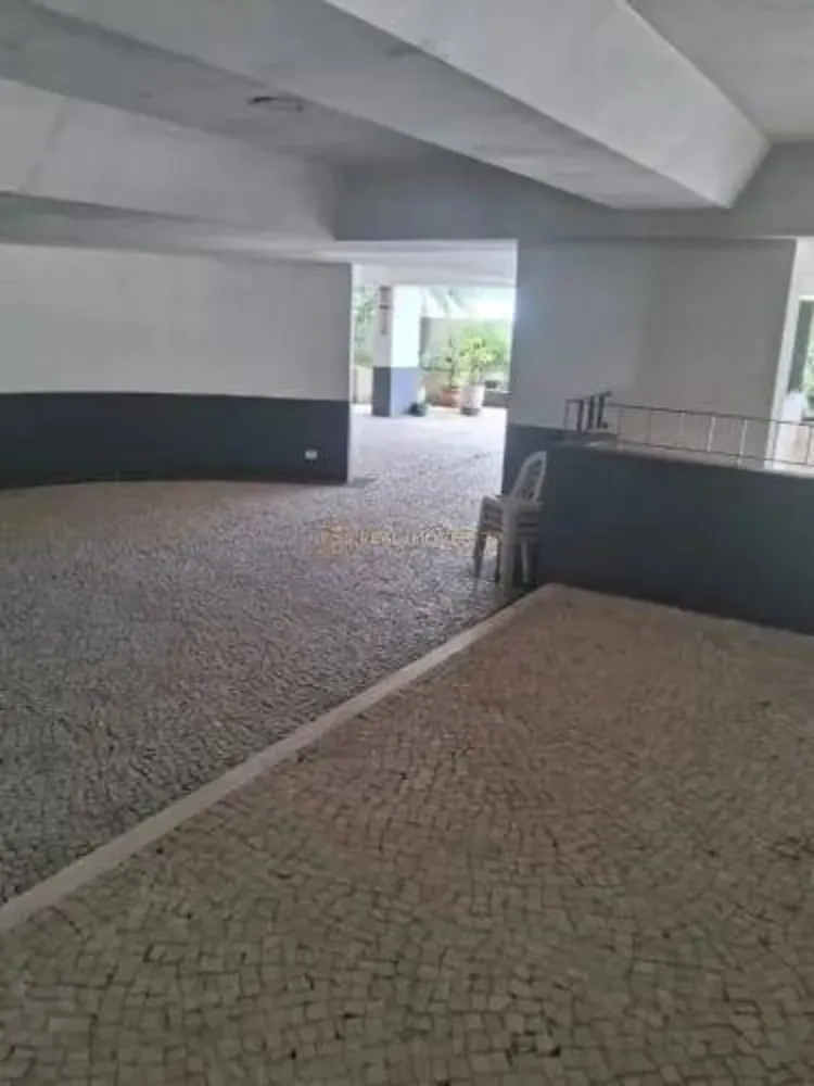 Apartamento, 2 quartos, 86 m² - Foto 17