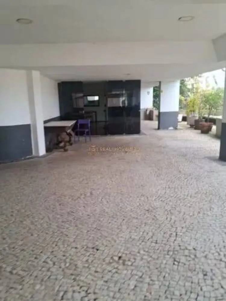 Apartamento, 2 quartos, 86 m² - Foto 7