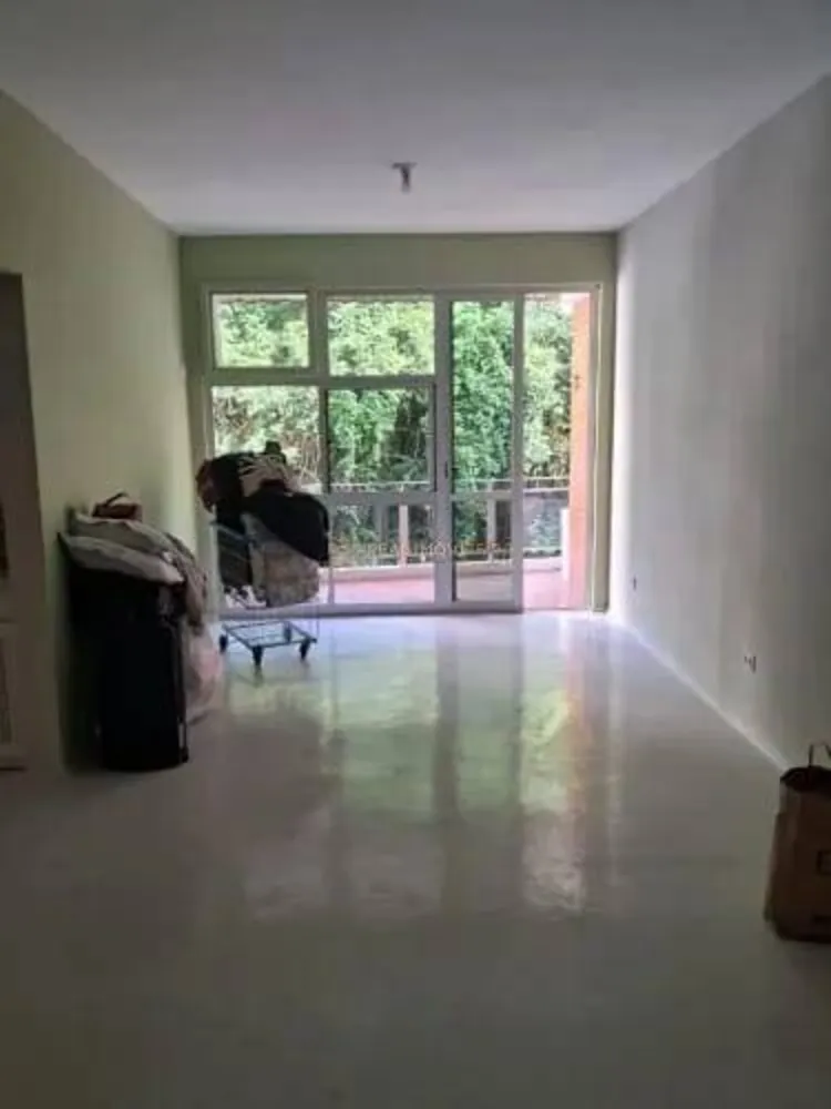 Apartamento, 2 quartos, 86 m² - Foto 8