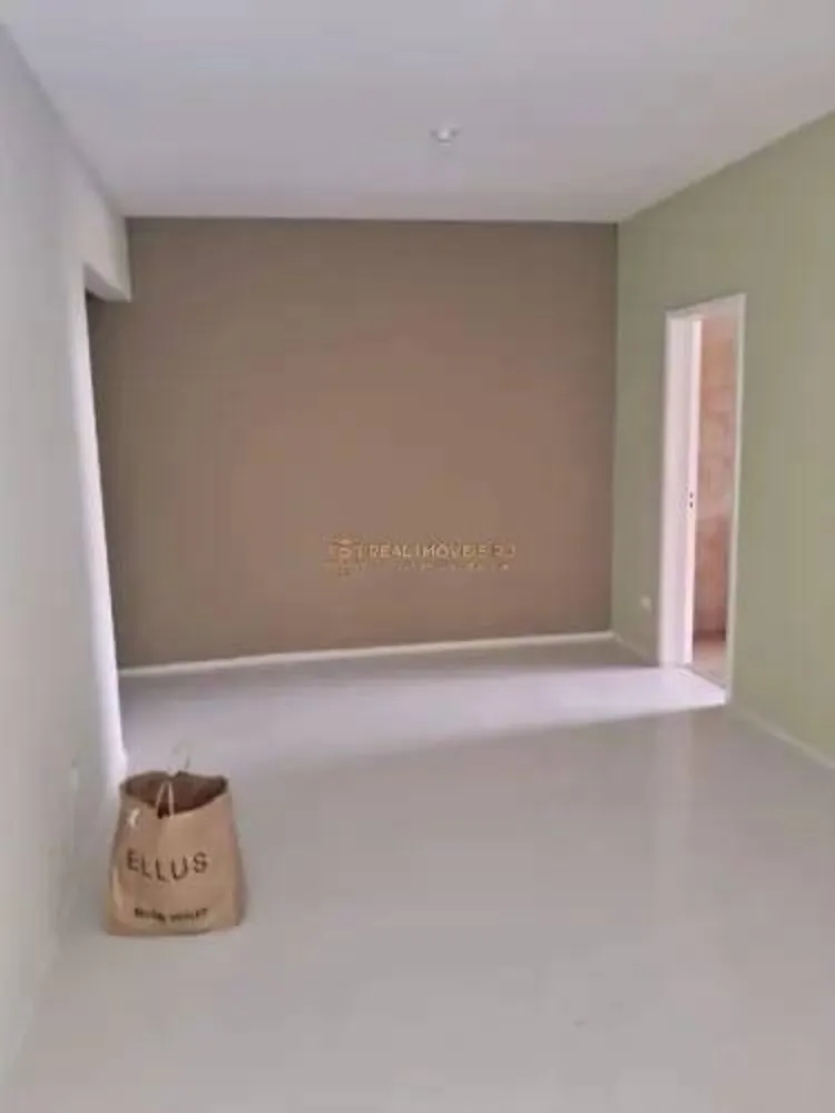 Apartamento, 2 quartos, 86 m² - Foto 16