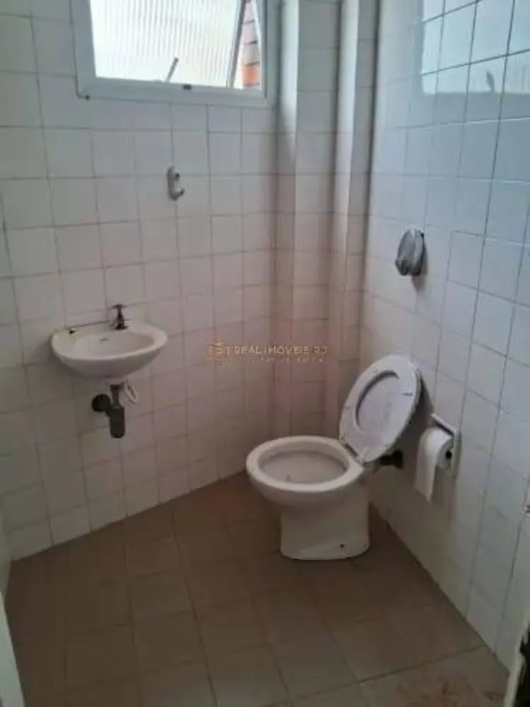 Apartamento, 2 quartos, 86 m² - Foto 10