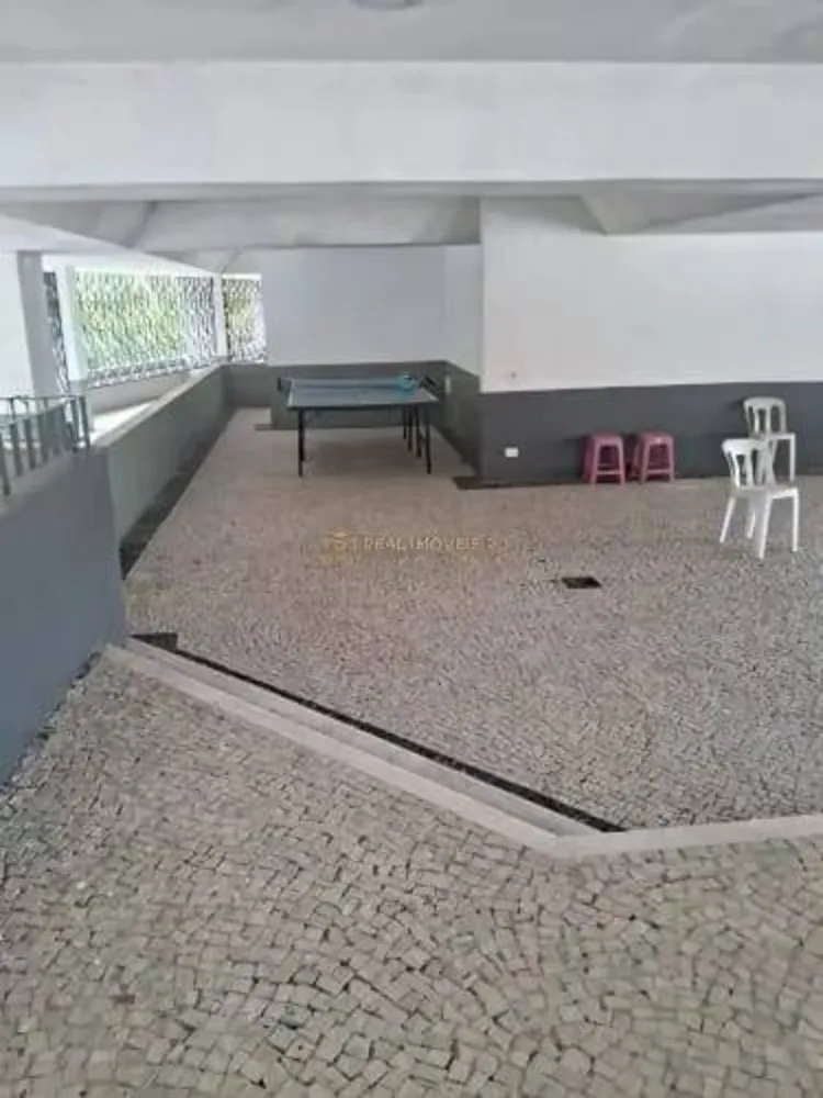 Apartamento, 2 quartos, 86 m² - Foto 15