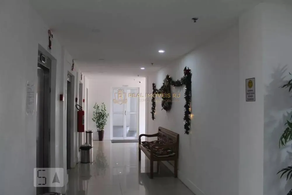 Apartamento, 2 quartos, 110 m² - Foto 53