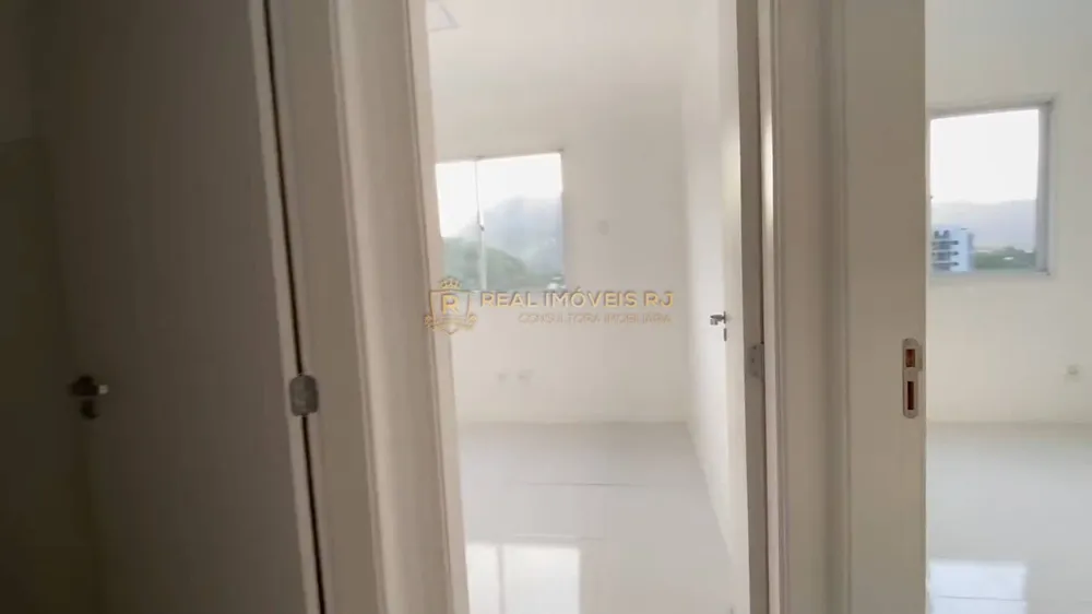 Apartamento, 2 quartos, 110 m² - Foto 37