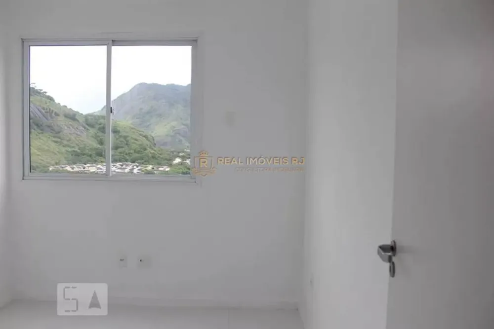 Apartamento, 2 quartos, 110 m² - Foto 38