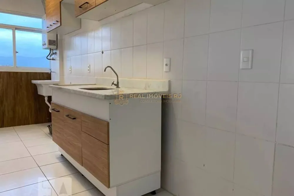 Apartamento, 2 quartos, 110 m² - Foto 19