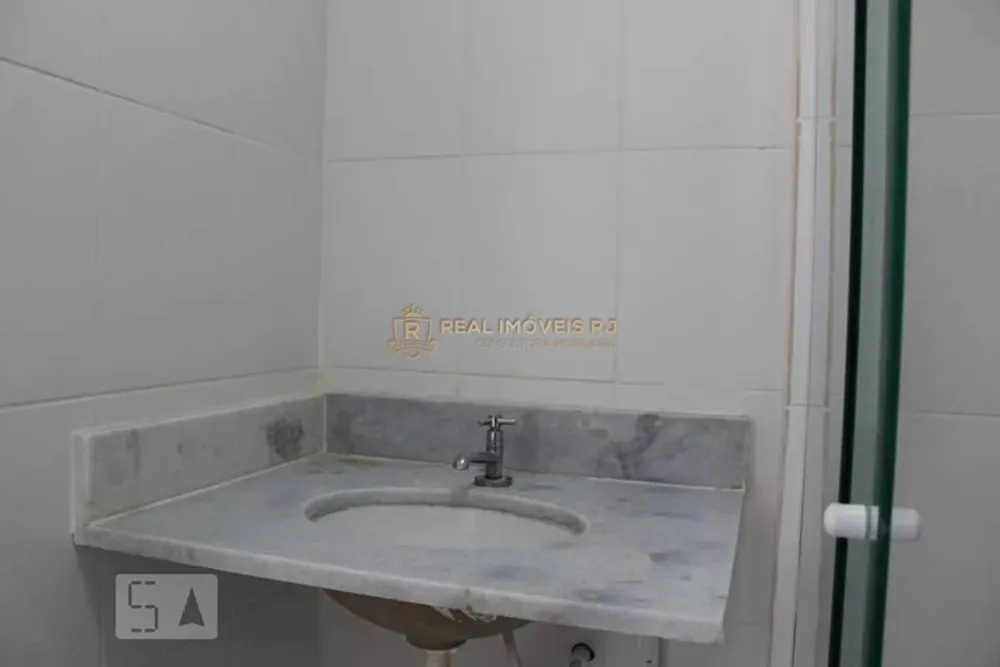 Apartamento, 2 quartos, 110 m² - Foto 35