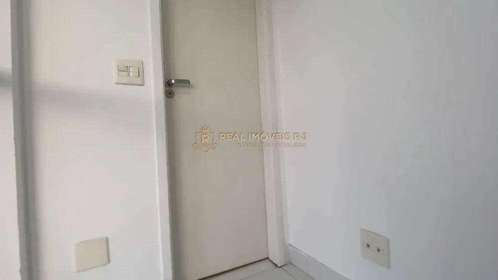 Apartamento, 2 quartos, 110 m² - Foto 9