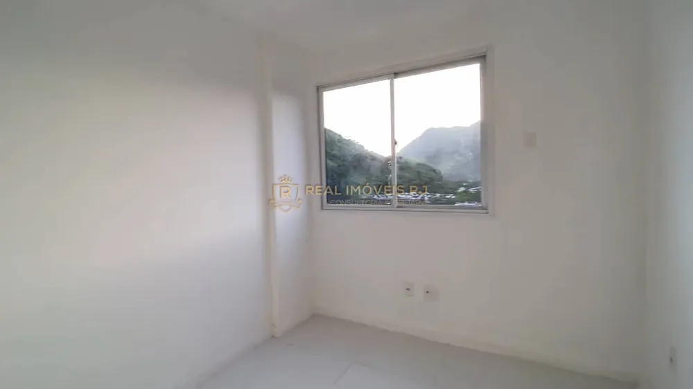 Apartamento, 2 quartos, 110 m² - Foto 39