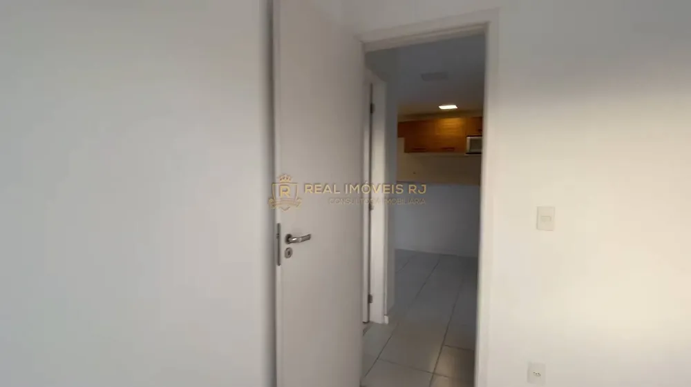 Apartamento, 2 quartos, 110 m² - Foto 42