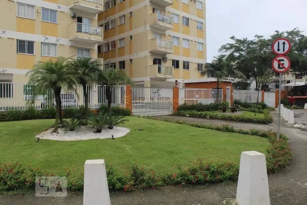Apartamento, 2 quartos, 110 m² - Foto 46