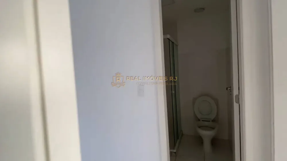 Apartamento, 2 quartos, 110 m² - Foto 33