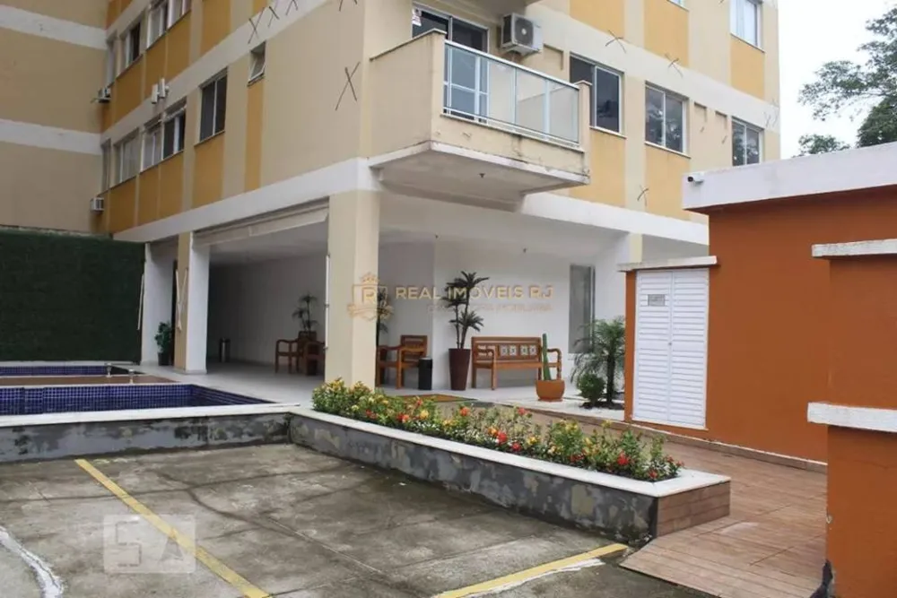Apartamento, 2 quartos, 110 m² - Foto 51