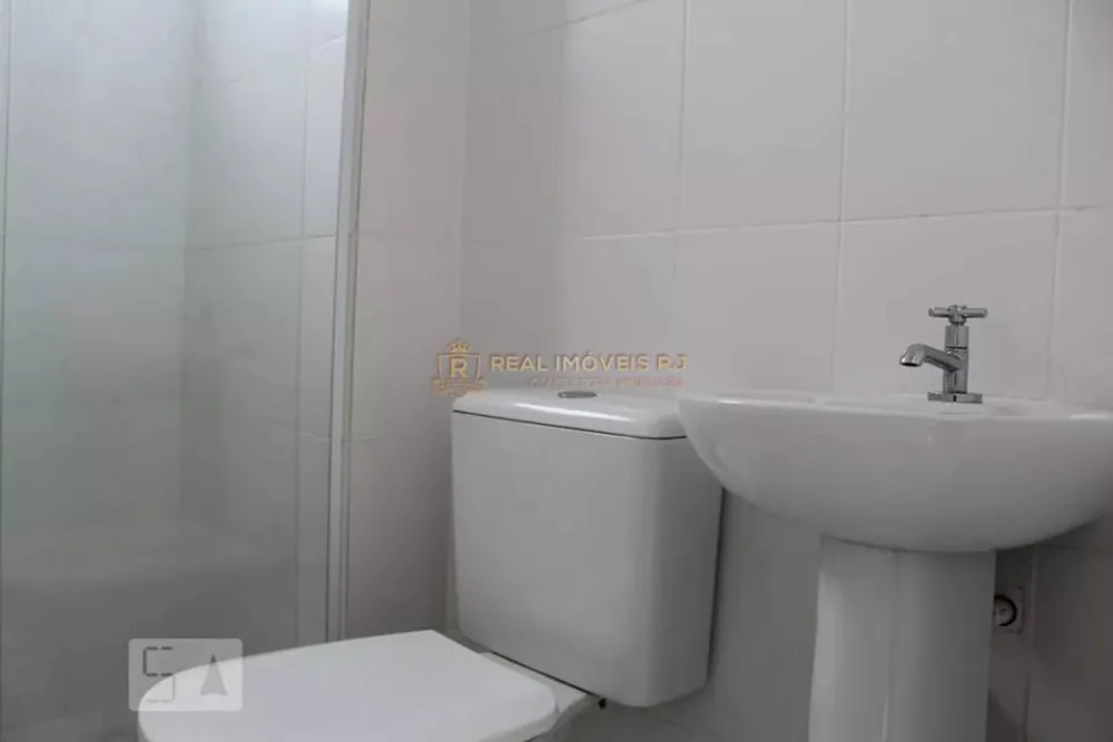 Apartamento, 2 quartos, 110 m² - Foto 26