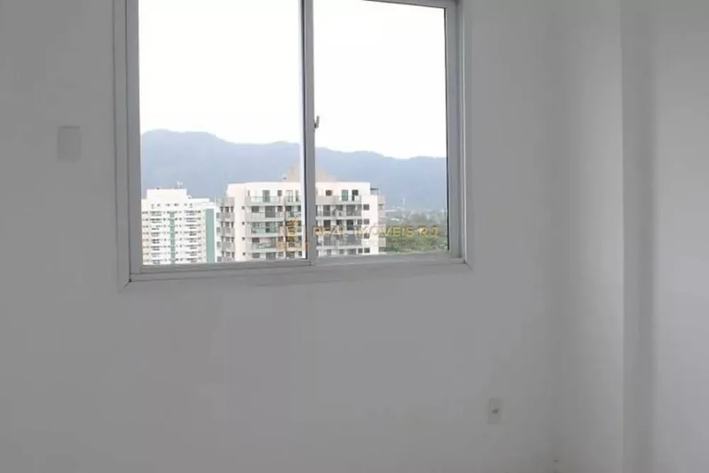 Apartamento, 2 quartos, 110 m² - Foto 29
