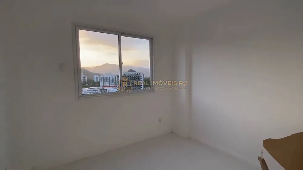 Apartamento, 2 quartos, 110 m² - Foto 27