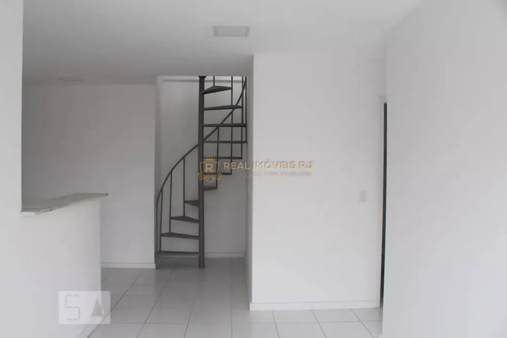 Apartamento, 2 quartos, 110 m² - Foto 15
